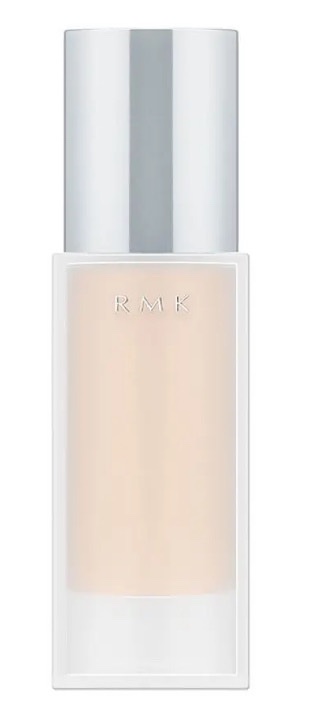 RMK ジェルクリーミィファンデーション 202 / RMK(アール