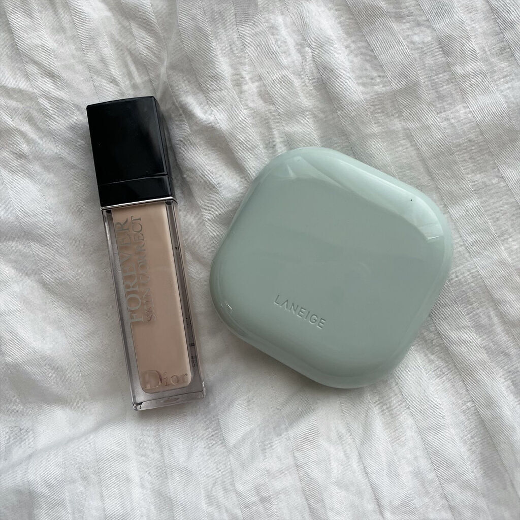 フローラルコットン スノーシア ハンドクリーム/L'OCCITANE/ハンドクリームを使ったクチコミ（2枚目）