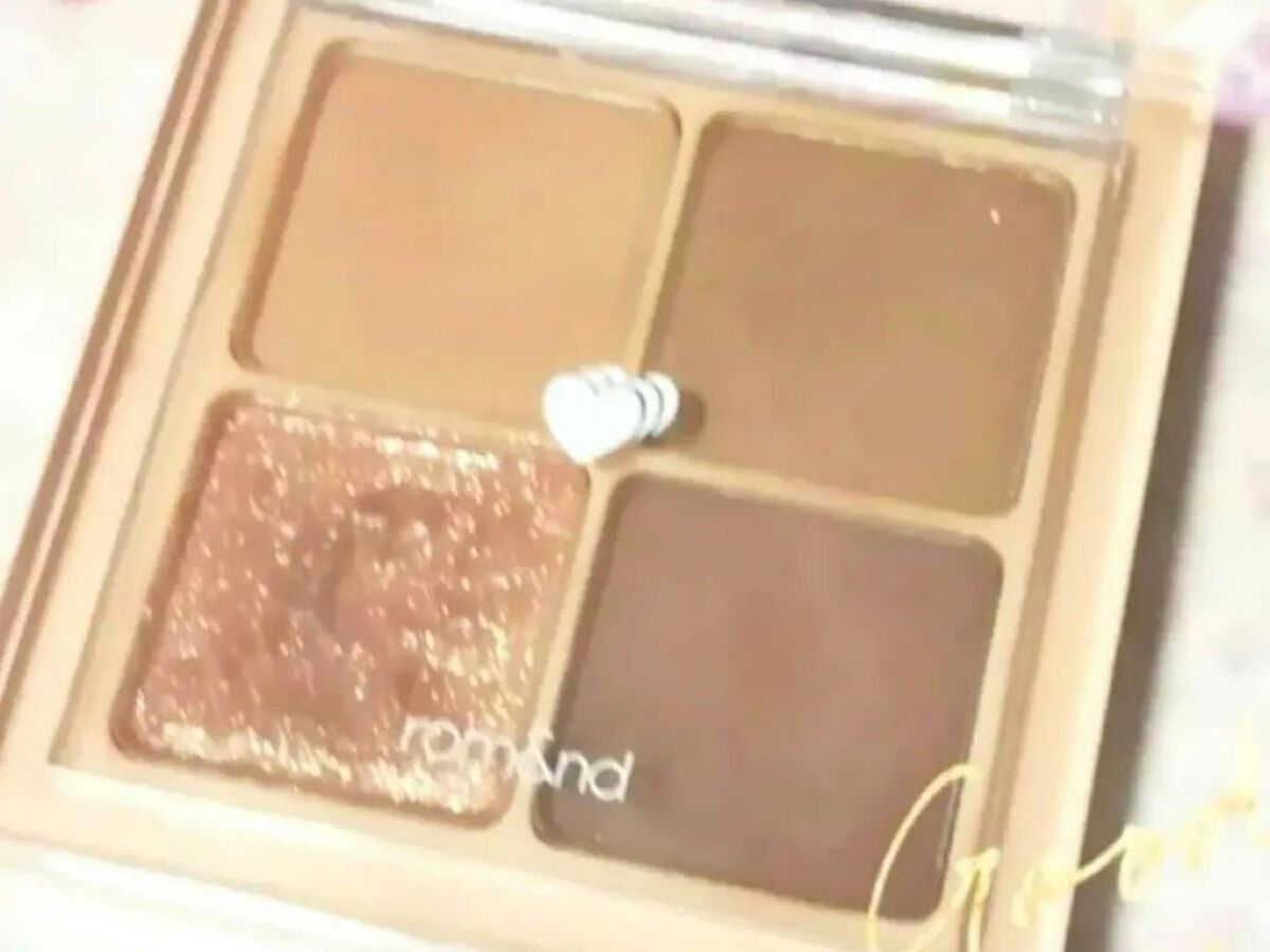 カールキープベース/CEZANNE/マスカラ下地を使ったクチコミ（1枚目）