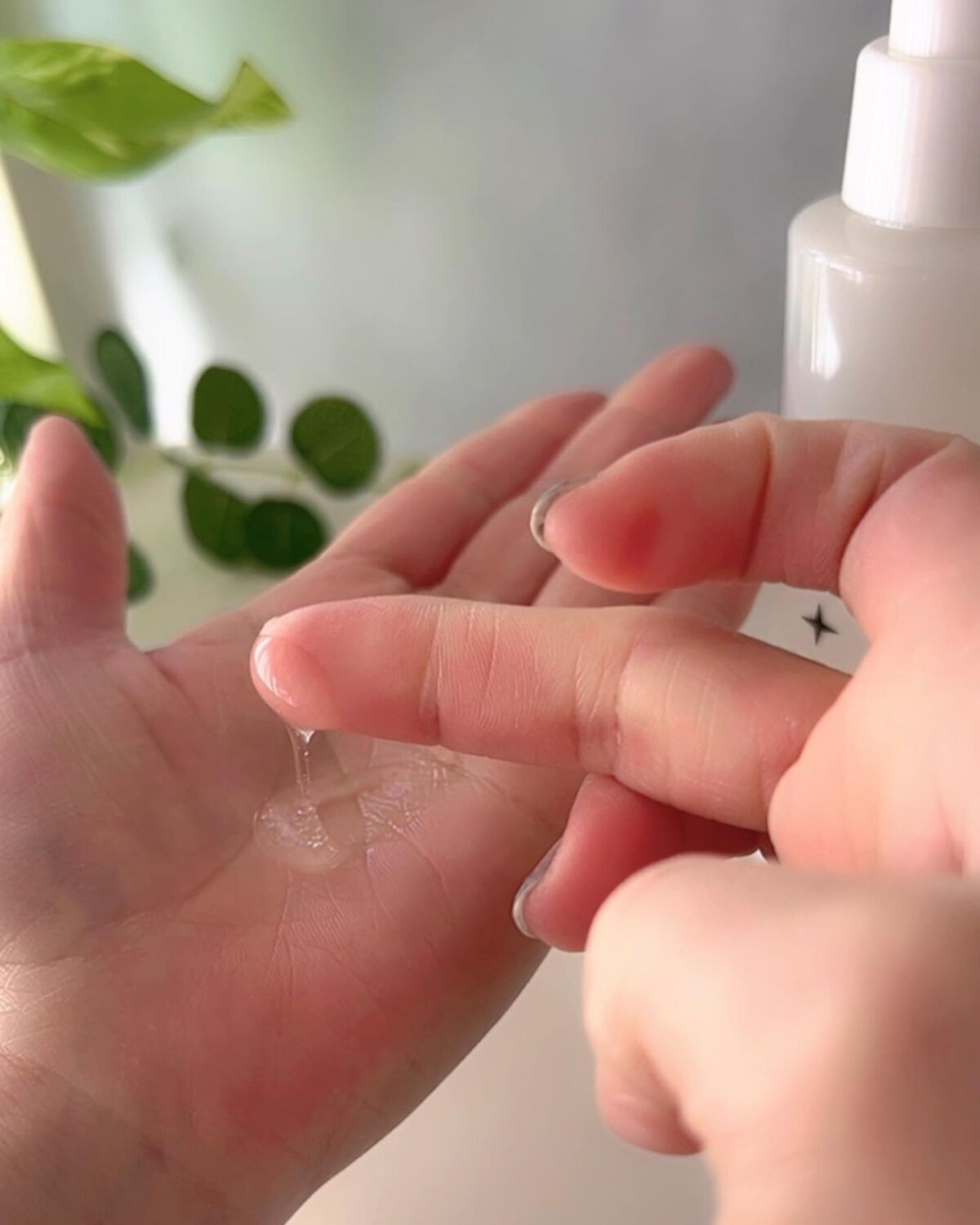 フラーレストエクストラダブルモイストローション/PlusRay/化粧水を使ったクチコミ(3枚目)