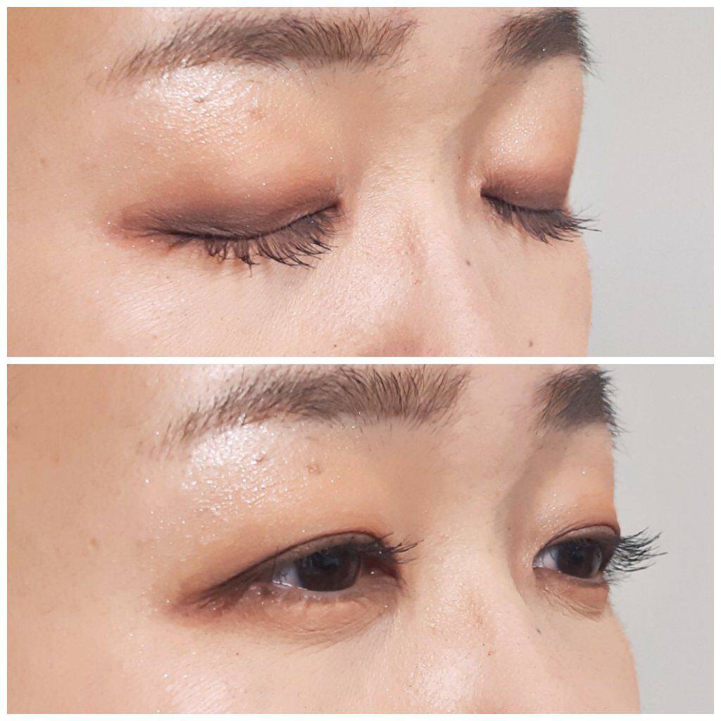 ユーフォリア フェースパレット/NARS/マルチパレットを使ったクチコミ（2枚目）