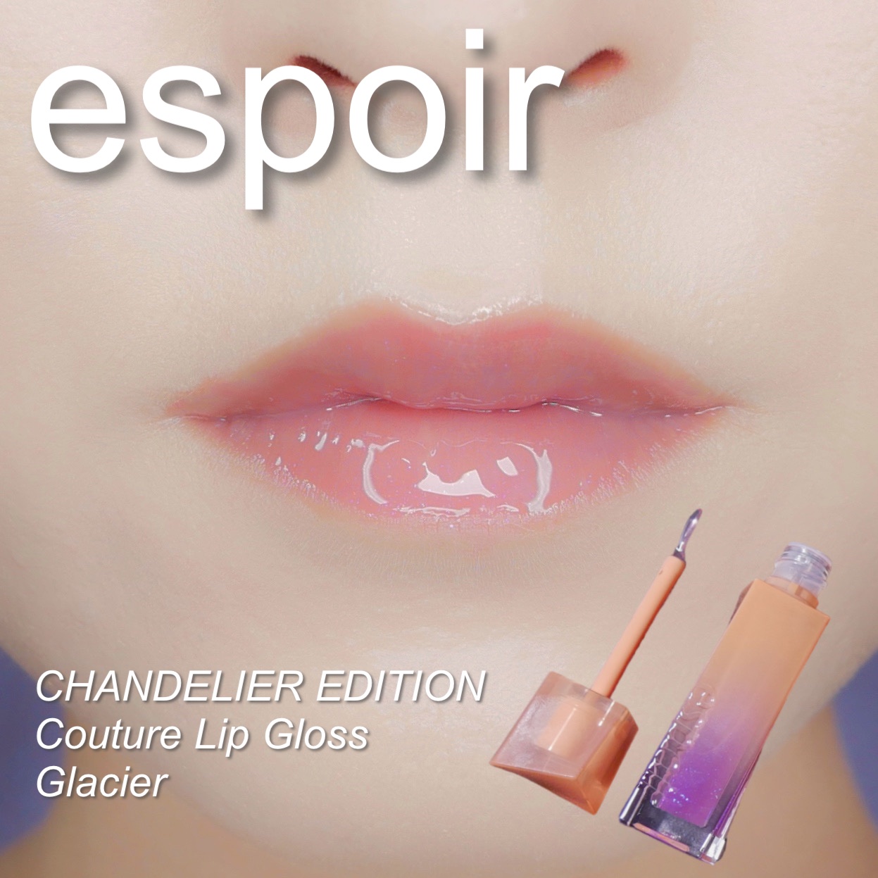 リアルアイパレットオールニュー/espoir/マルチパレットを使ったクチコミ（3枚目）