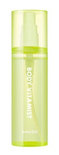 ボディビタミスト / AMUSE