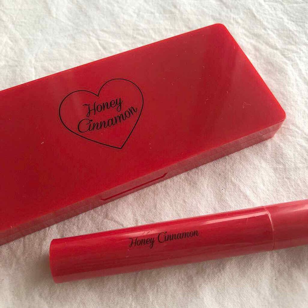 Popteen 2019年1月号/Popteen /雑誌を使ったクチコミ(1枚目)