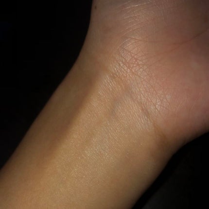 フェイスパウダー/DECORTÉ/ルースパウダーを使ったクチコミ(2枚目)