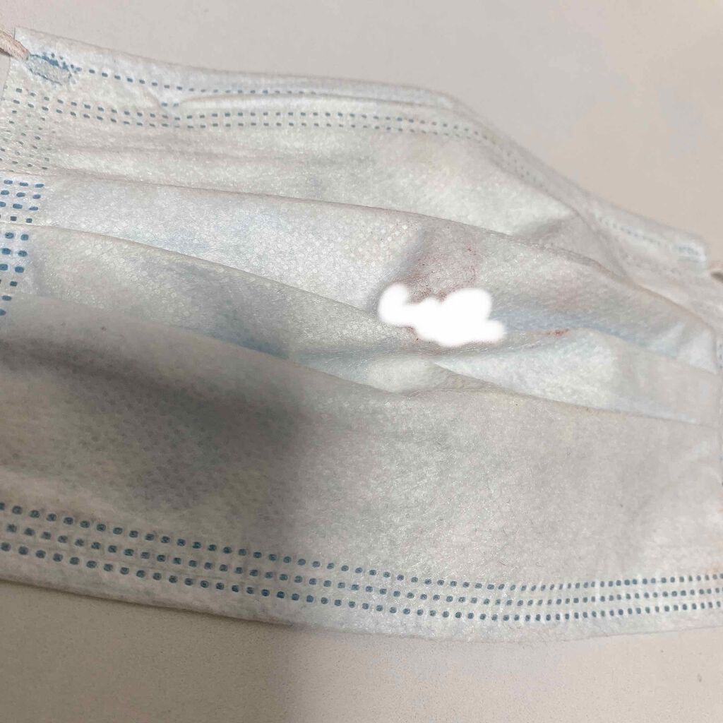 フェイスパウダー/DECORTÉ/ルースパウダーを使ったクチコミ(3枚目)