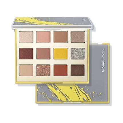 Expert Color Eye Book 6.4  / VDL