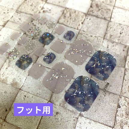 ãã€ã«ã·ãŒã«/Qoo10/ãã€ã«ã·ãŒã«ã䜿ã£ãã¯ãã³ãïŒ3æç®ïŒ