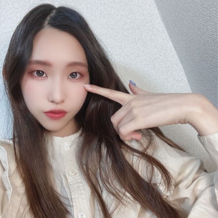 ひとえ・奥ぶたえ用カーラー/アイプチ®/ビューラーを使ったクチコミ(5枚目)