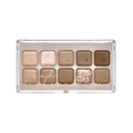 03 アッシュベージュ(Ash Beige)