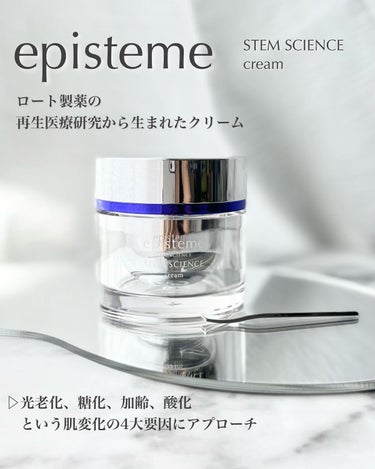 17500円買い オンライン 大特価SALE 大幅値下／episteme ステム