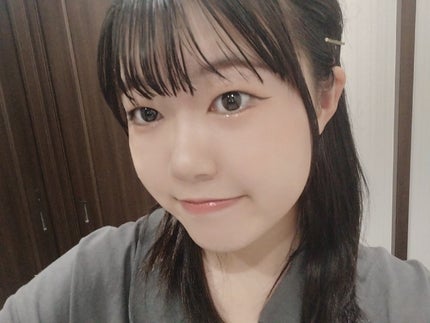 リアルラスティングアイライナー24hWP/K-パレット/リキッドアイライナーを使ったクチコミ(5枚目)