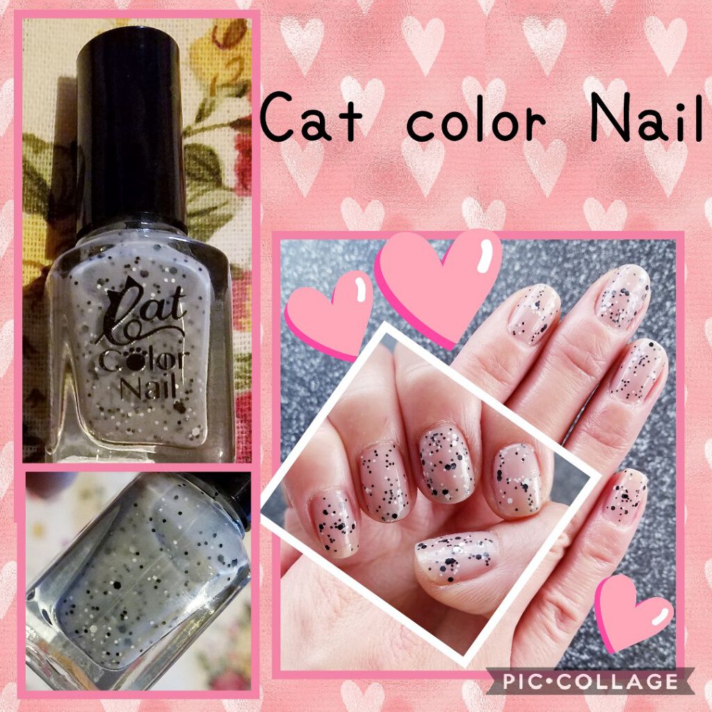 キャンドゥ購入品😄💞/キャンドゥ/その他を使ったクチコミ(1枚目)