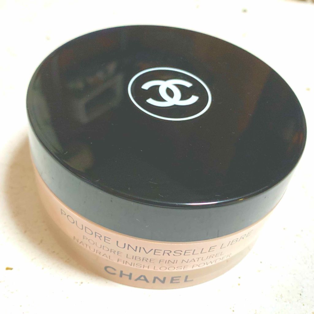 ラスティングリップティント/K-パレット/リップティントを使ったクチコミ（2枚目）