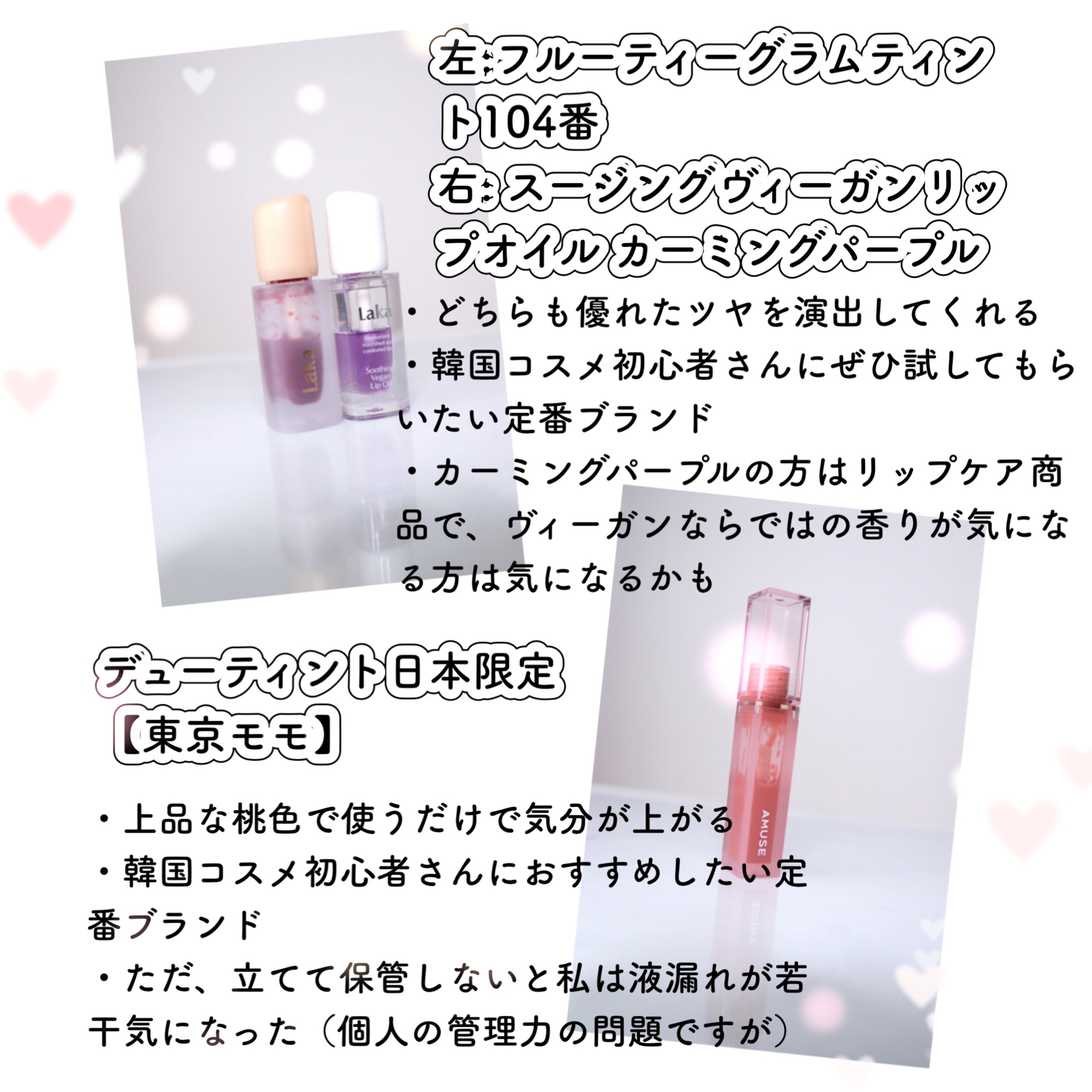 CICA デイリースージングマスク/VT/シートマスク・パックを使ったクチコミ（2枚目）