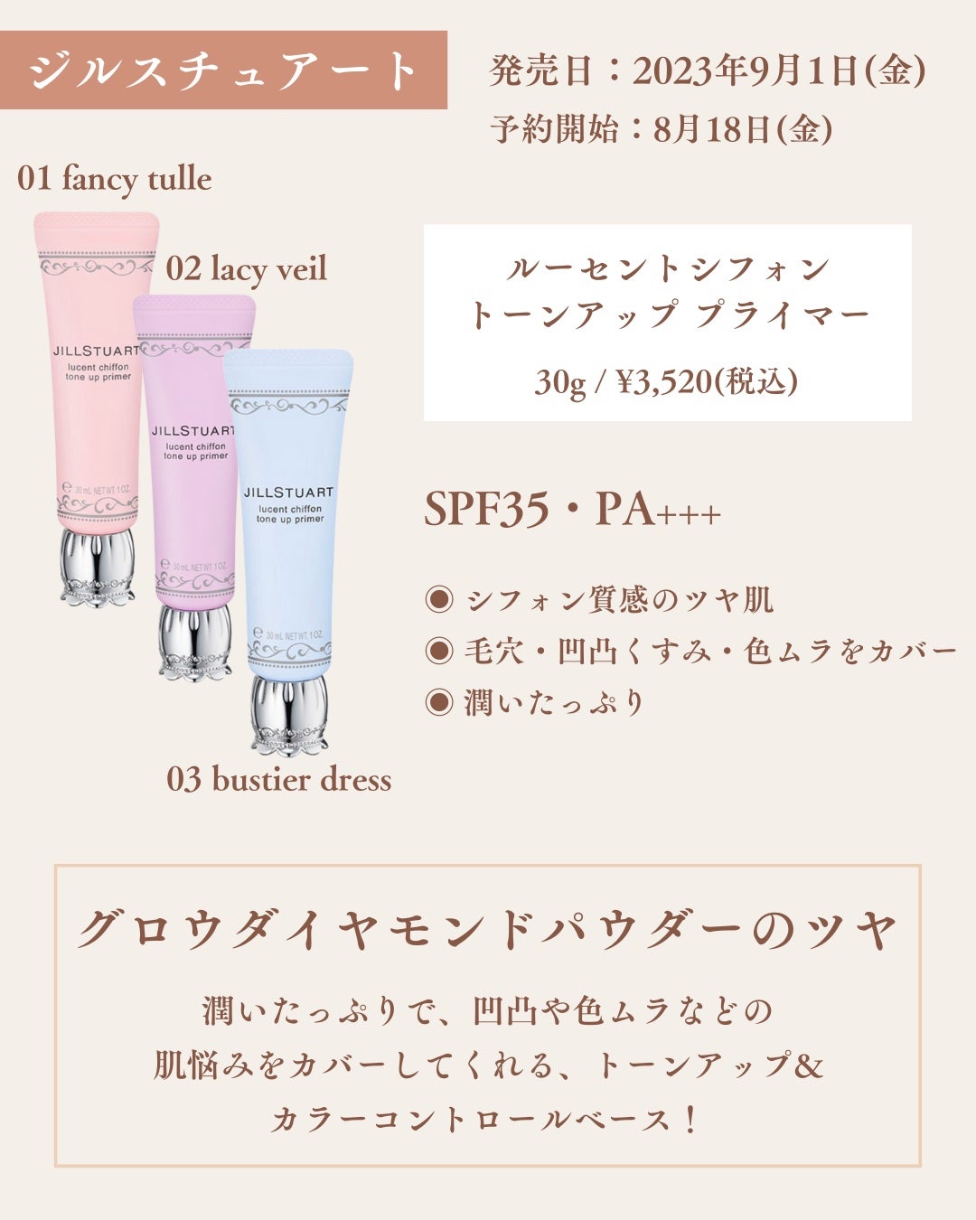 Laymiuðïž on LIPS ãã€ãšãæ¥ã«ããããã®ãã€èäžå°ãŸãšãâšã€ãšãæ¥ã¯ãã€ãåŸæïŒç§..ãïŒ3æç®ïŒ