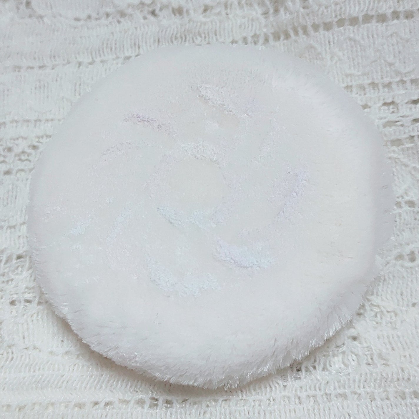 ルース パウダー/DECORTÉ/ルースパウダーを使ったクチコミ(5枚目)