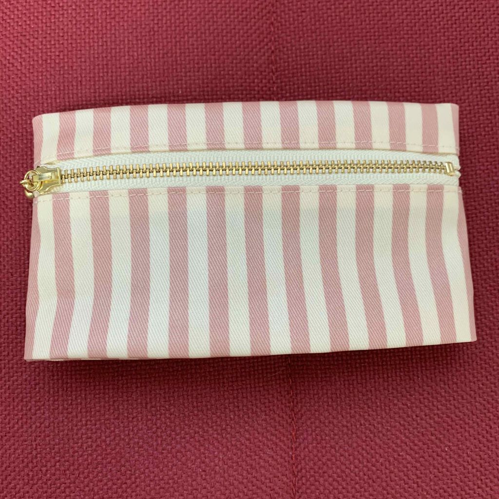 購入品/その他を使ったクチコミ（3枚目）