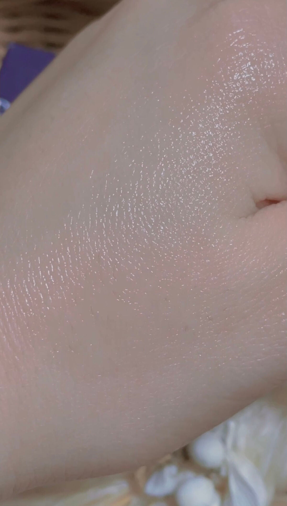 リポソーム アドバンスト リペアセラム/DECORTÉ/美容液を使ったクチコミ(5枚目)