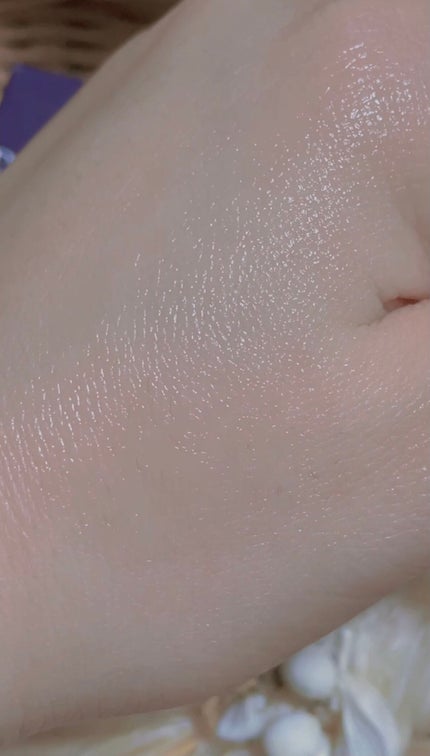 リポソーム アドバンスト リペアセラム/DECORTÉ/美容液を使ったクチコミ(5枚目)