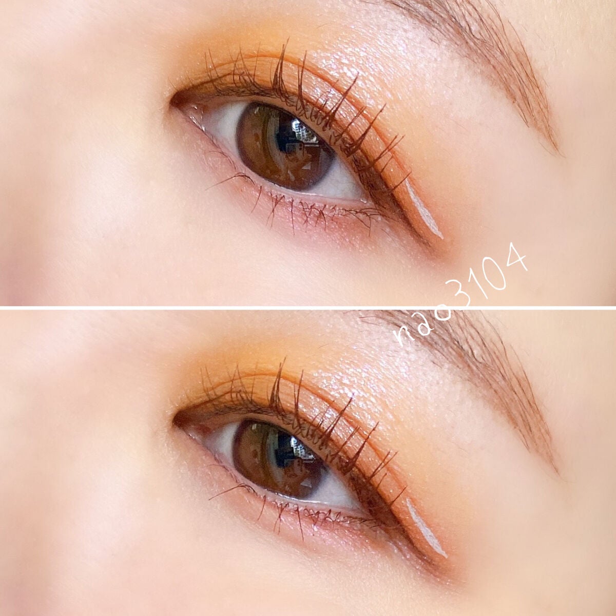 ピュア カラー ブラッシュ/SUQQU/パウダーチークを使ったクチコミ(6枚目)