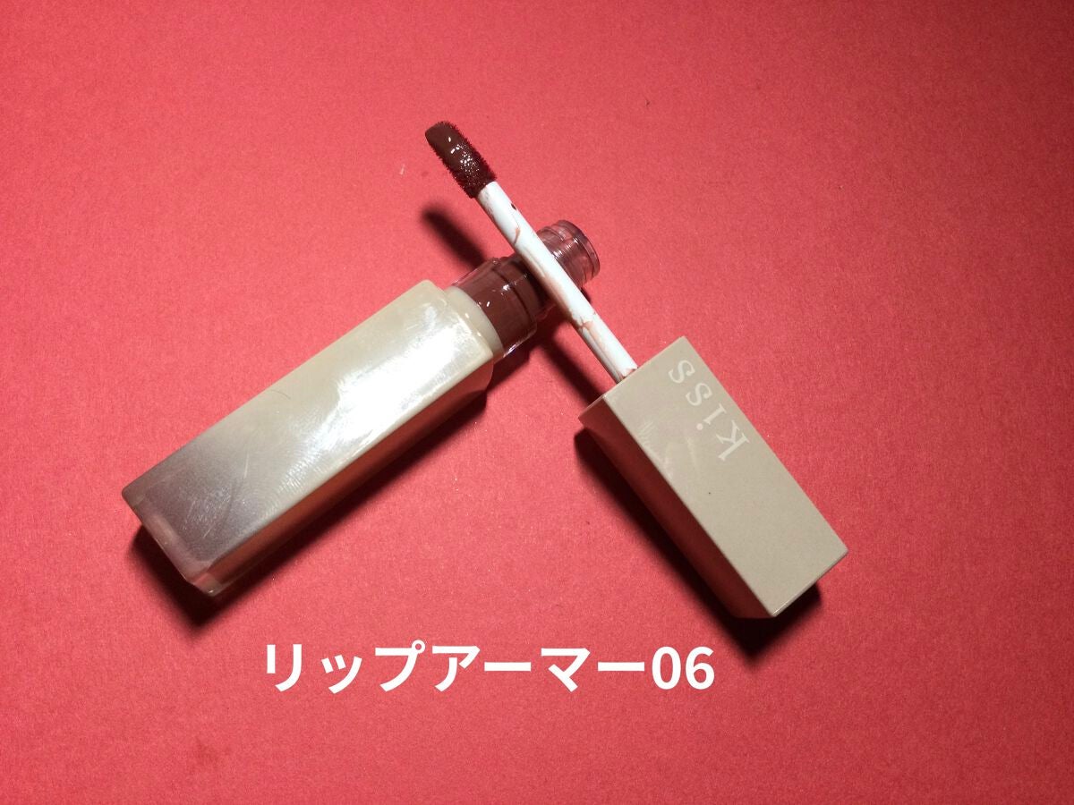 パールグロウハイライト/CEZANNE/パウダーハイライトを使ったクチコミ(7枚目)