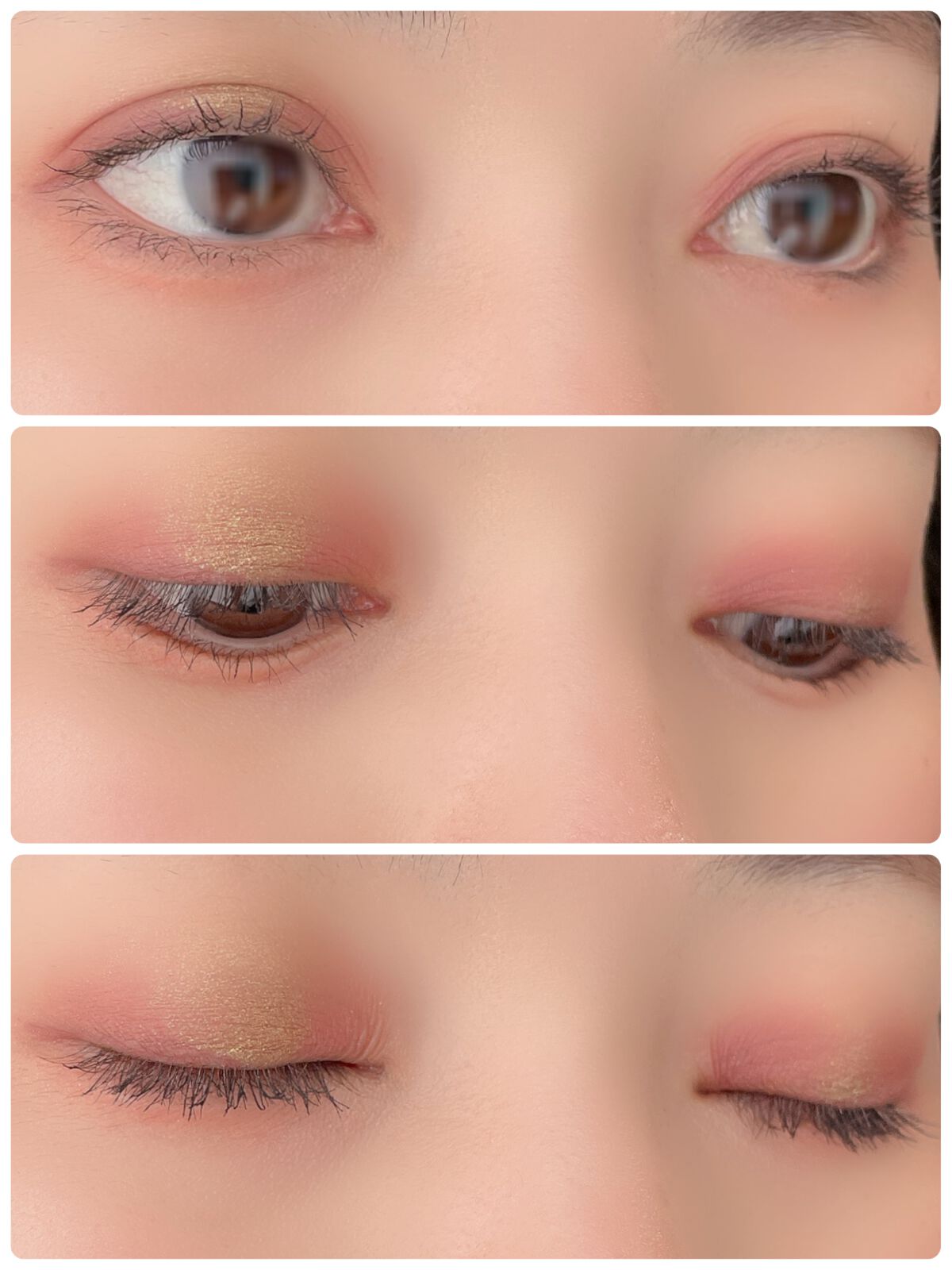 RMK リクイド リップカラー/RMK/口紅を使ったクチコミ（2枚目）