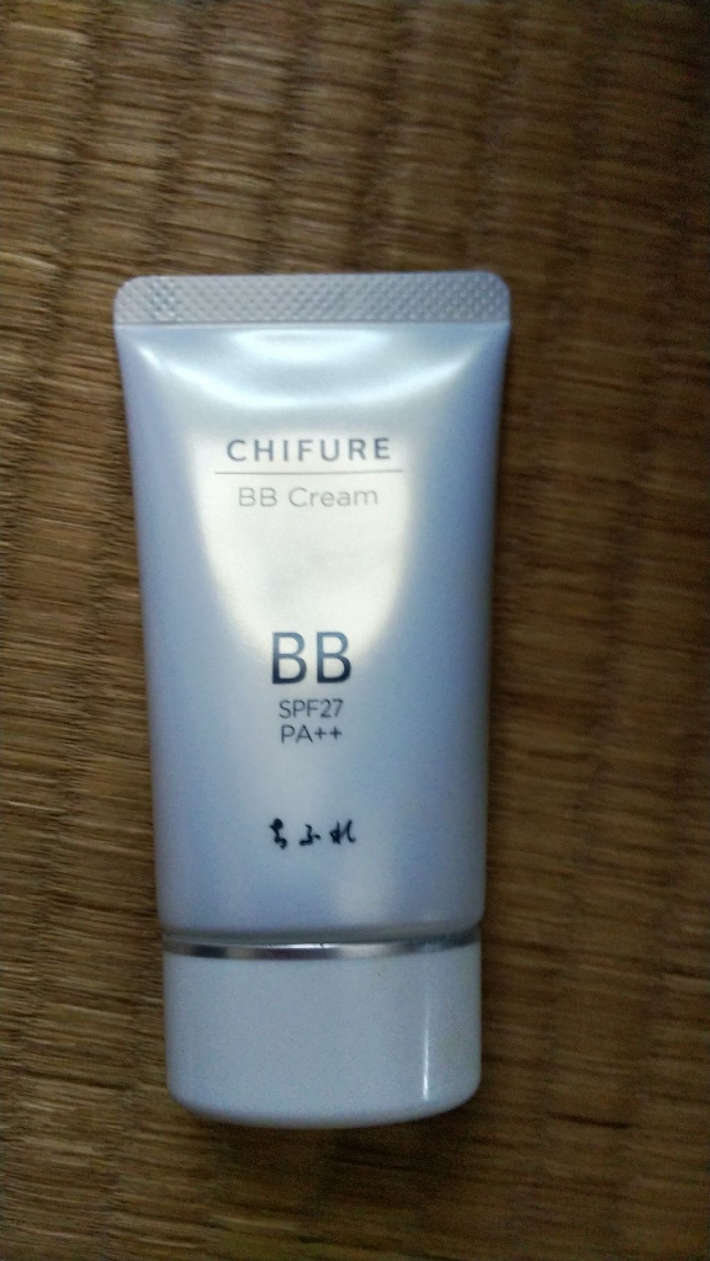 フェイスパウダーA/media/ルースパウダーを使ったクチコミ(3枚目)