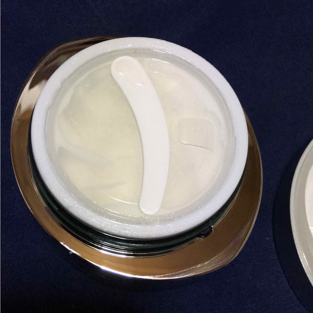 モイスチャーリッチ/メコゾーム/オールインワン化粧品を使ったクチコミ（2枚目）