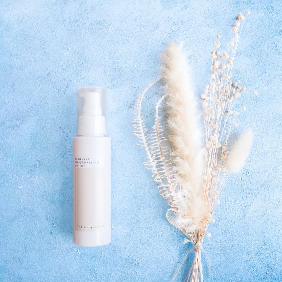 matsukiyo フェムリサ ルーティンコンディショナー/matsukiyo FEMRISA/デリケートゾーンケアを使ったクチコミ(2枚目)