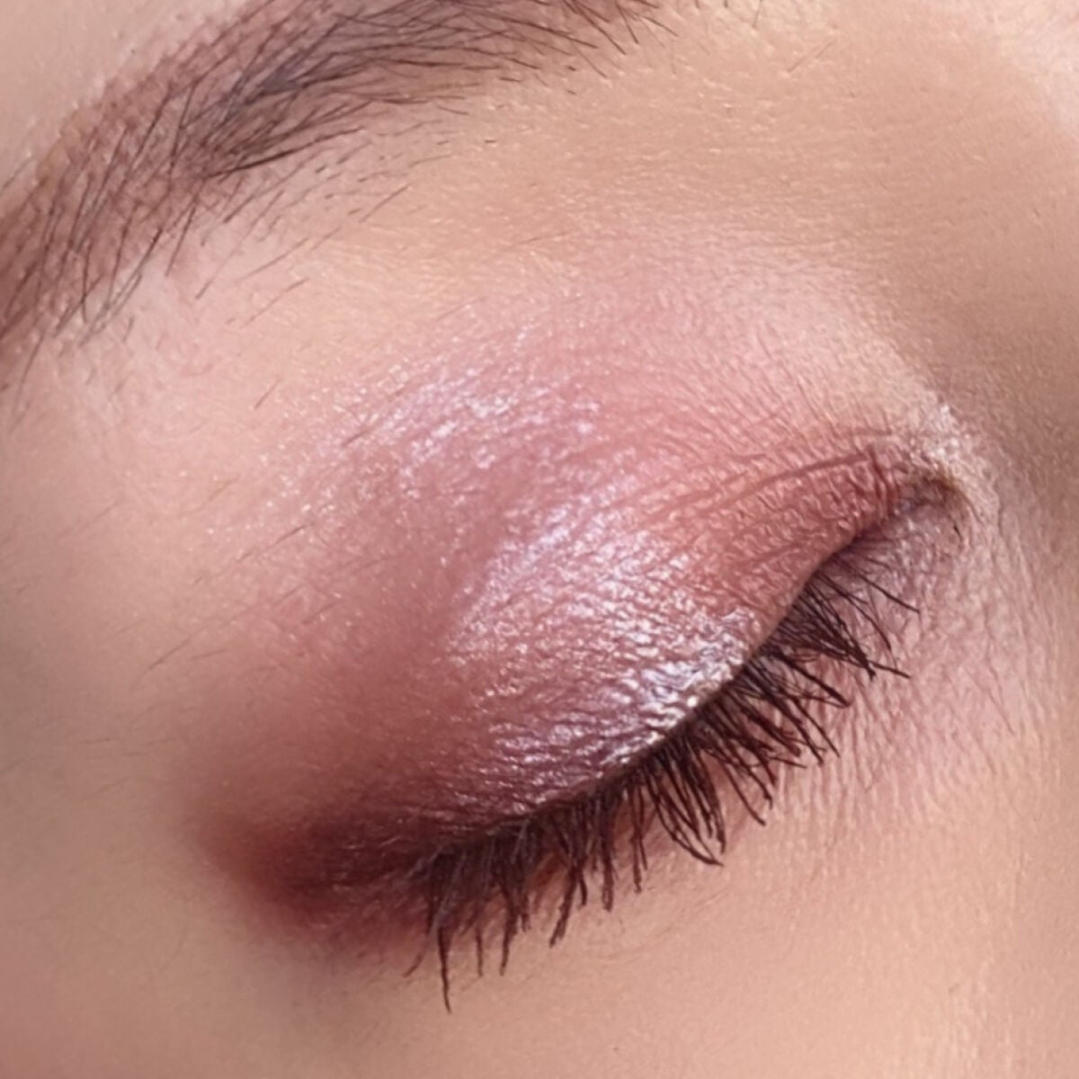 レ キャトル オンブル/CHANEL/アイシャドウパレットを使ったクチコミ(6枚目)