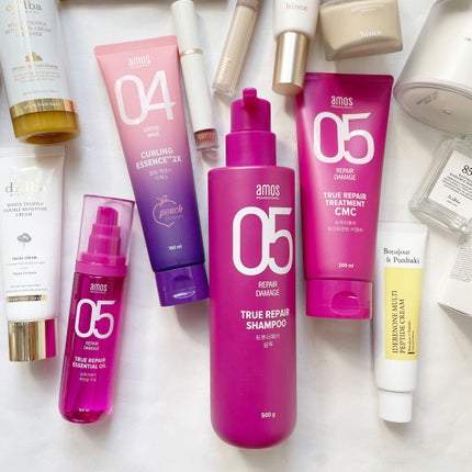 CICA クリーム/VT/フェイスクリームを使ったクチコミ(4枚目)