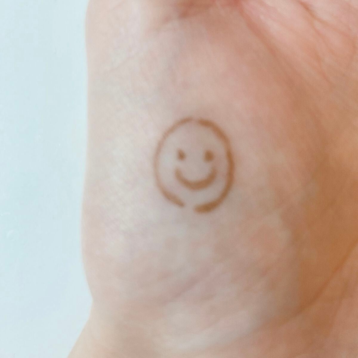 「密着アイライナー」極細クリームペンシル/デジャヴュ/ペンシルアイライナーを使ったクチコミ(3枚目)