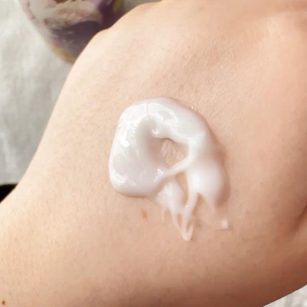 Kicca クリームシャンプー/Kicca/市販シャンプーを使ったクチコミ(3枚目)