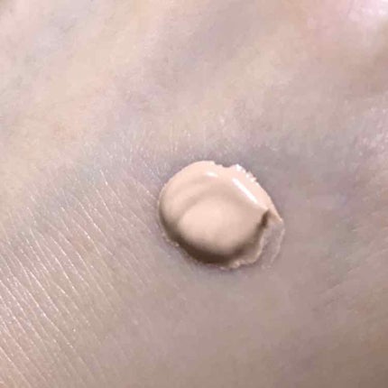 ドラマティックリキッド UV/マキアージュ/リキッドファンデーションを使ったクチコミ(3枚目)