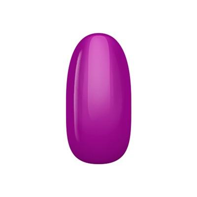 INITY カラージェルクリア[C] CT-08C バイオレットフィズ