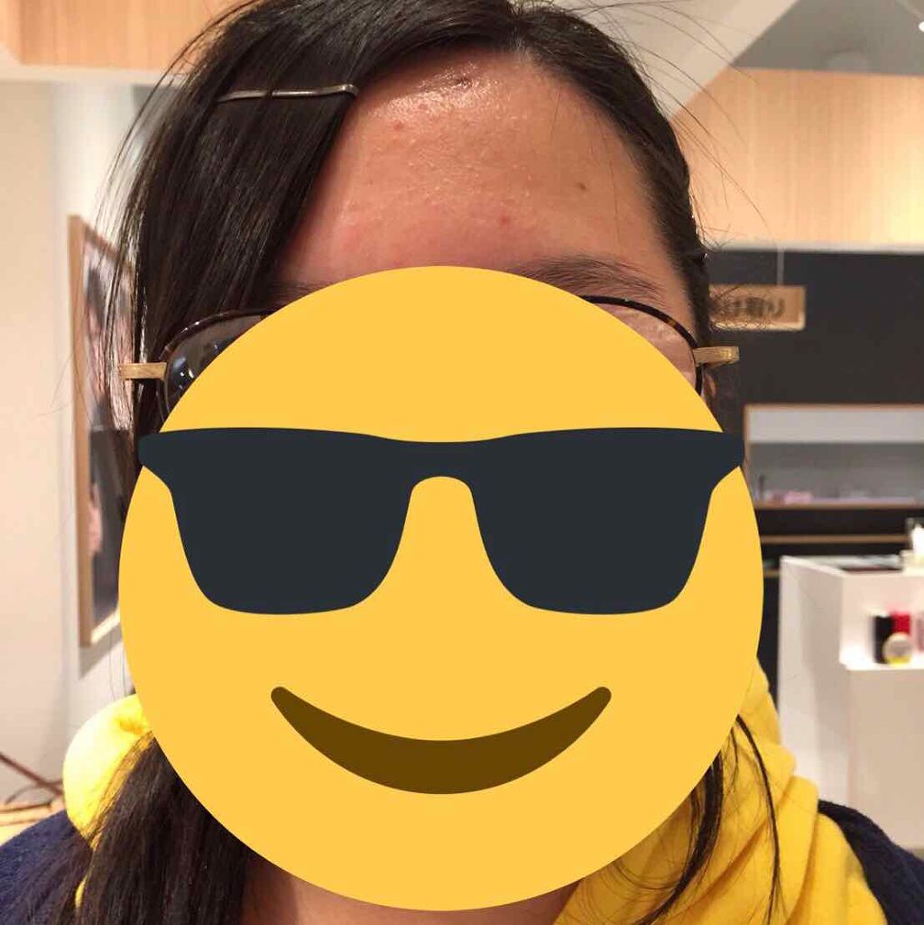 オリジナル ピュアスキンジェリー/ヴァセリン/ボディクリームを使ったクチコミ(2枚目)