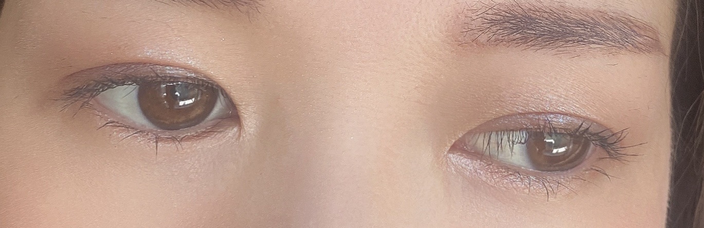 アイ カラー クォード/TOM FORD BEAUTY/アイシャドウパレットを使ったクチコミ（2枚目）