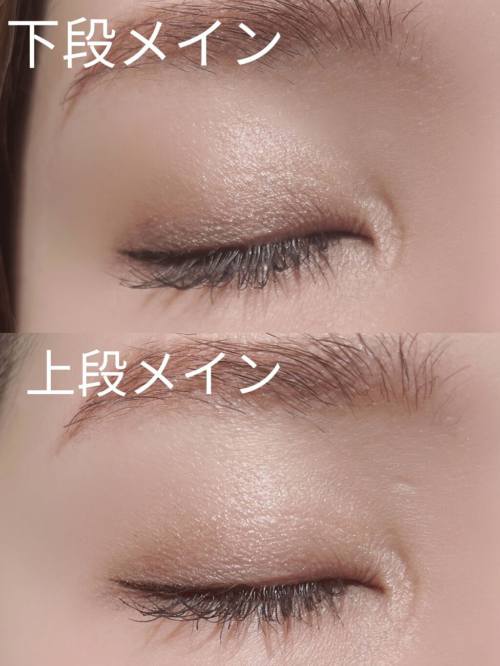 TOM FORD アイシャドウパレット 3A アイ カラー クォード｜TOM FORD BEAUTYの使い方を徹底解説