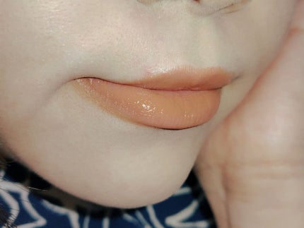 パーフェクトマルチアイズ/キャンメイク/アイシャドウパレットを使ったクチコミ(4枚目)