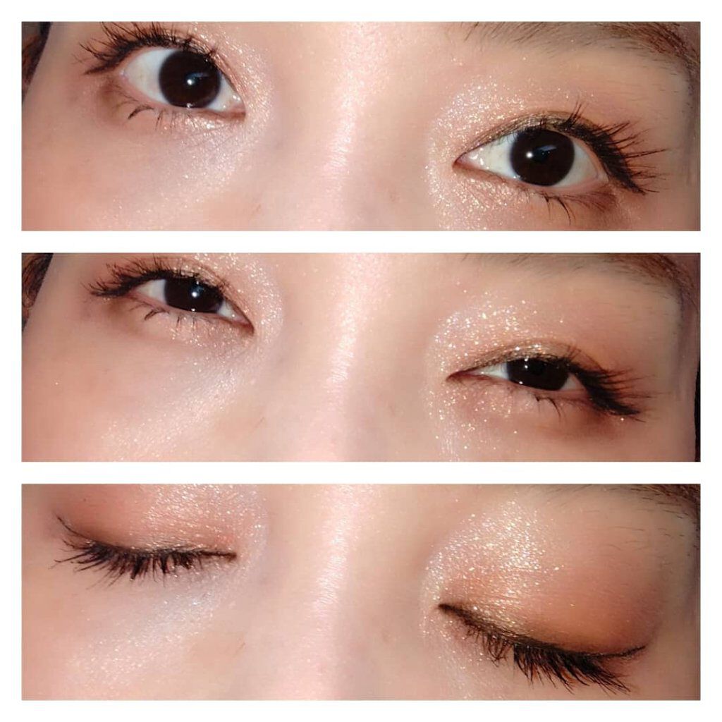 ジンジャーリップバター/SHIRO/リップグロスを使ったクチコミ（1枚目）