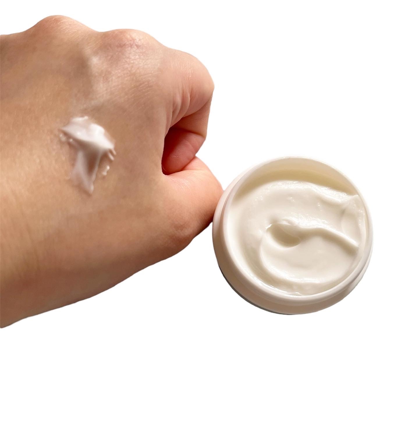 ベルシュヴーヘッドスパ スキャルプエッセンス/Belle Cheveu/頭皮ローションを使ったクチコミ（3枚目）