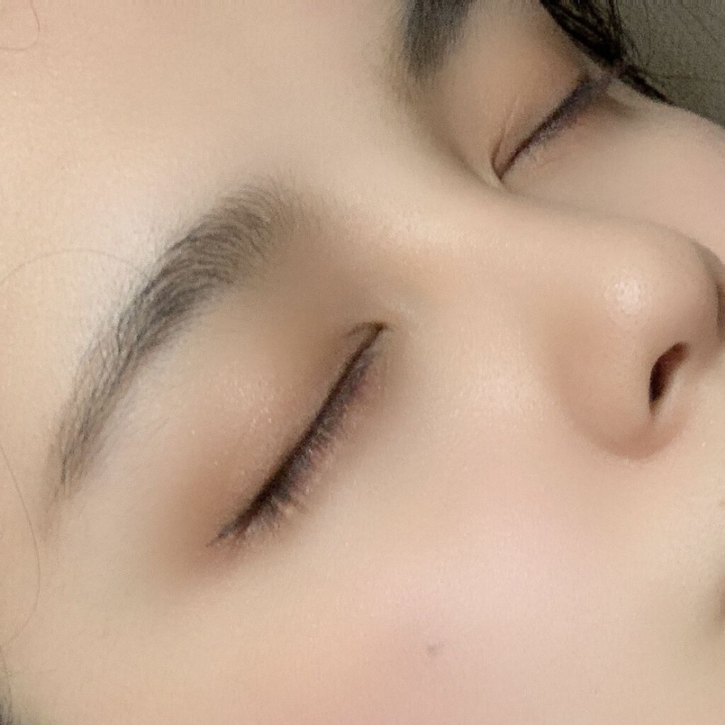 SPステイ マットインク/MAYBELLINE NEW YORK/口紅を使ったクチコミ（3枚目）