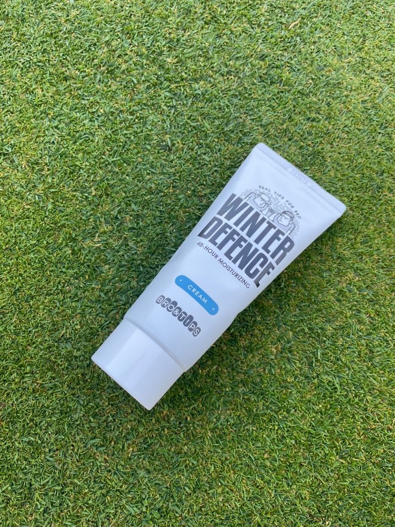 mcgroupakiko on LIPS 「コロナ前に韓国に旅行に行ったら必ず免税店で購入する化粧品はアモ..」(2枚目)