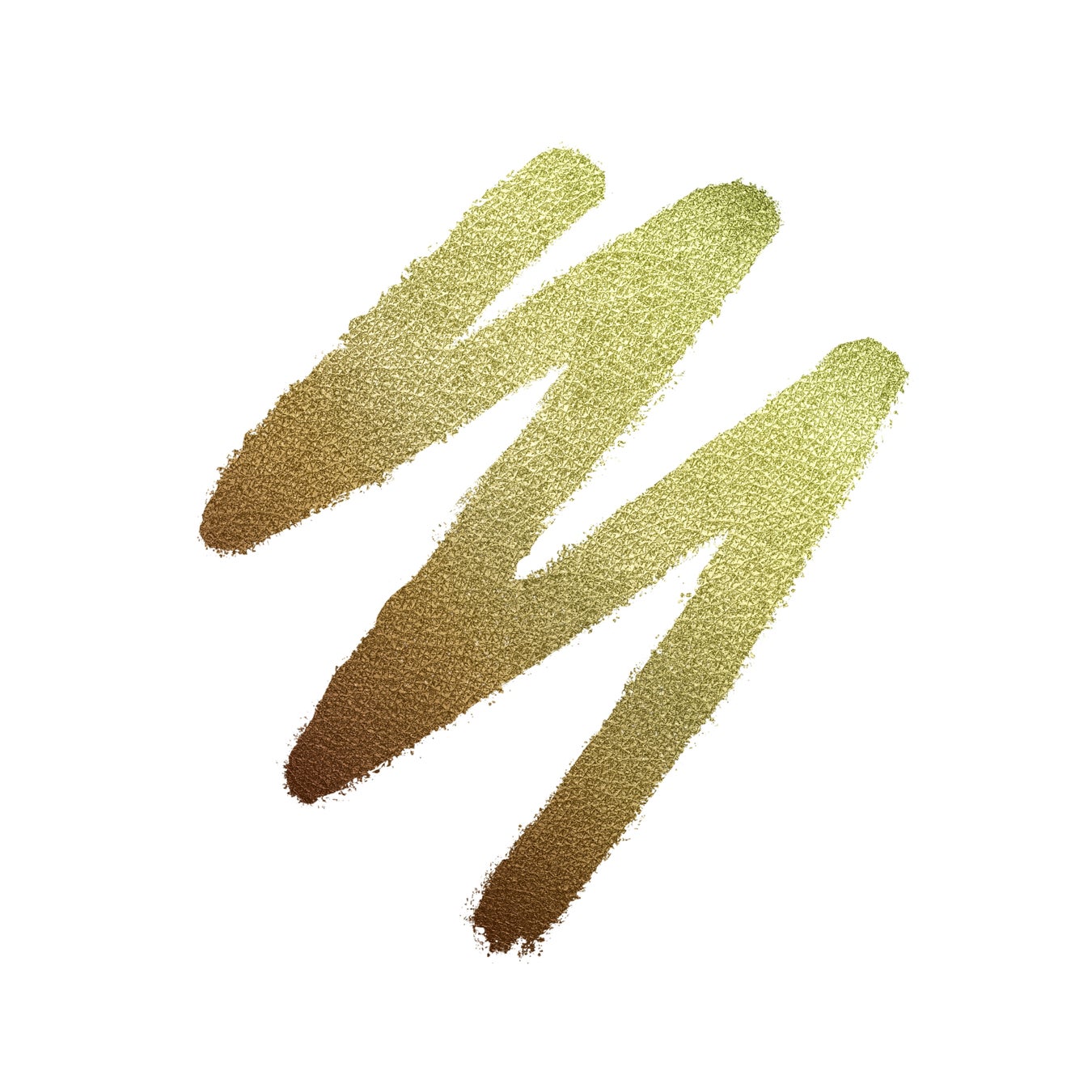 008 ギャラクティックグリーン