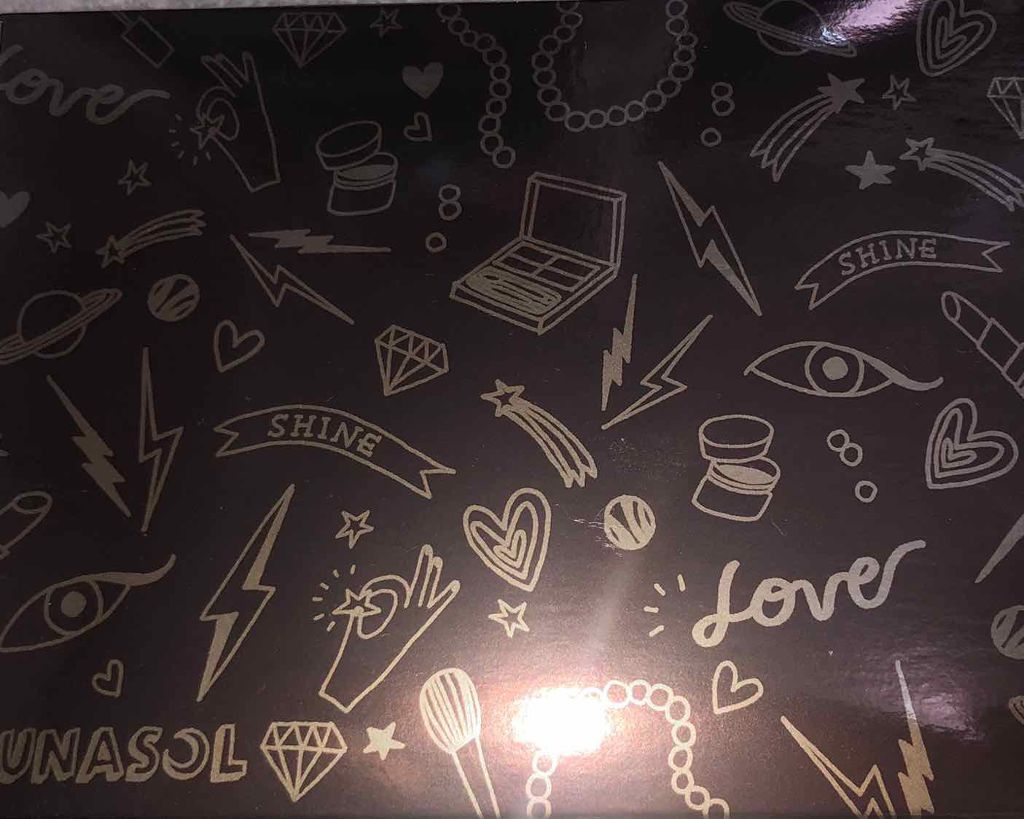 ブラッシュ/NARS/パウダーチークを使ったクチコミ（3枚目）