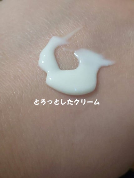 BAYU HAND CREAM/尊馬油/ハンドクリームを使ったクチコミ(6枚目)