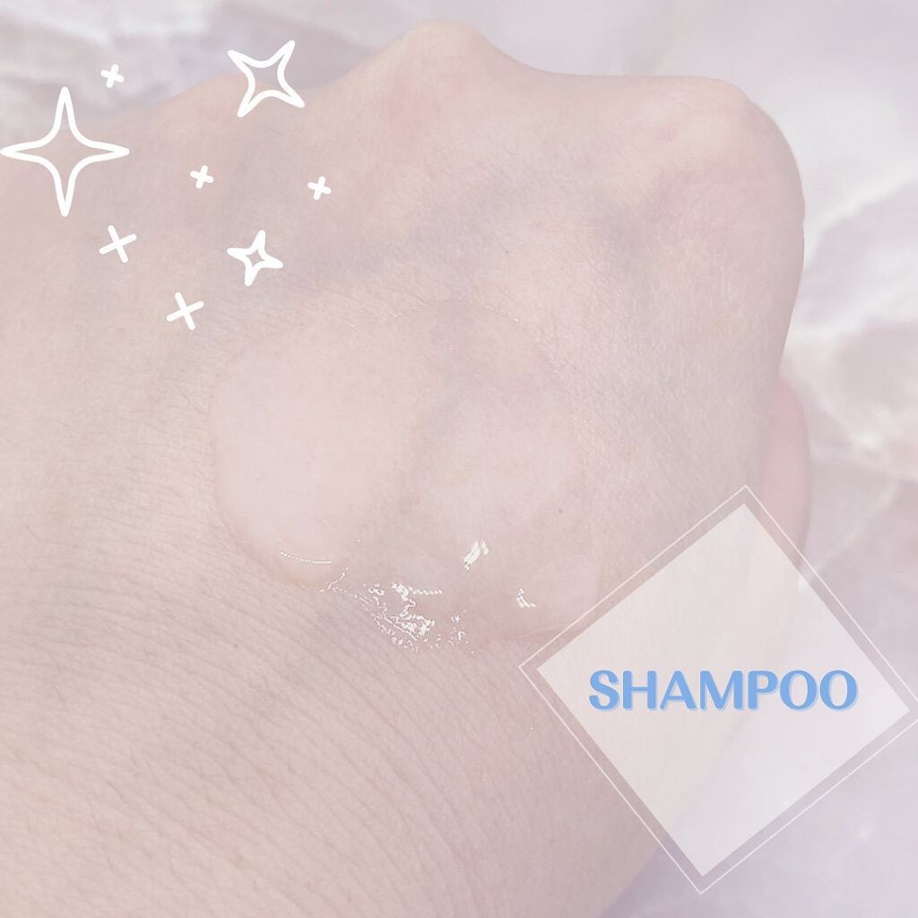 プレミオール 21日間 スターターセット/ラサーナ/トライアルキットを使ったクチコミ(3枚目)