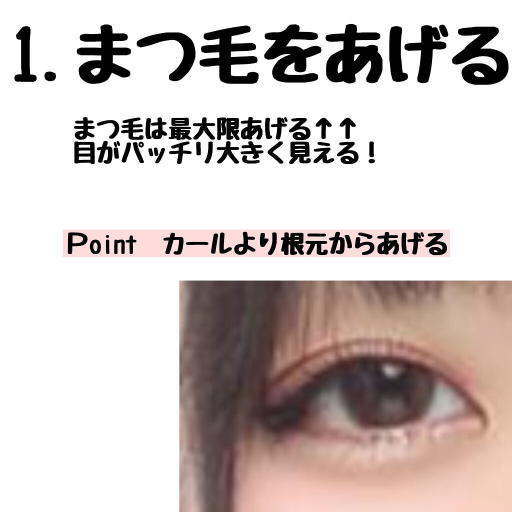 ジョンソン ベビーパウダー/ジョンソンベビー/ボディパウダーを使ったクチコミ（2枚目）