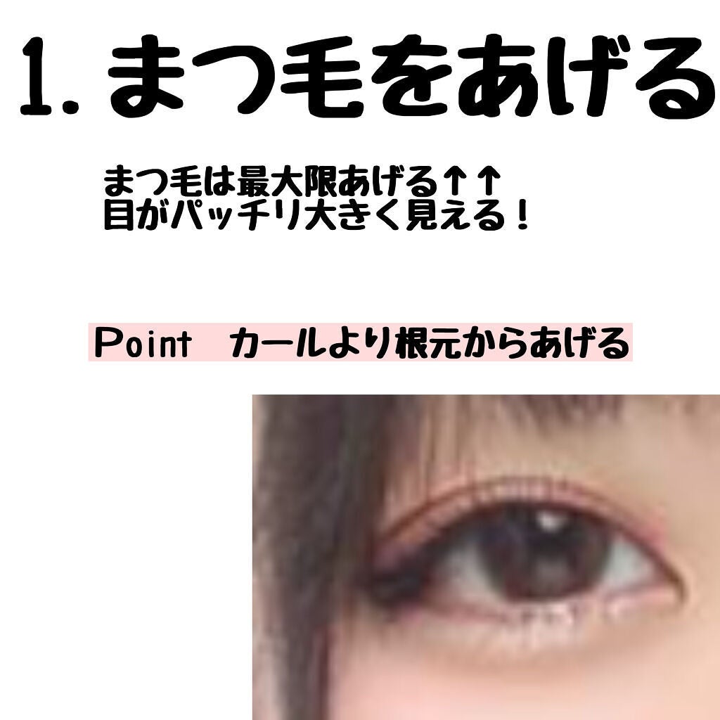 ジョンソン ベビーパウダー/ジョンソンベビー/ボディパウダーを使ったクチコミ(2枚目)